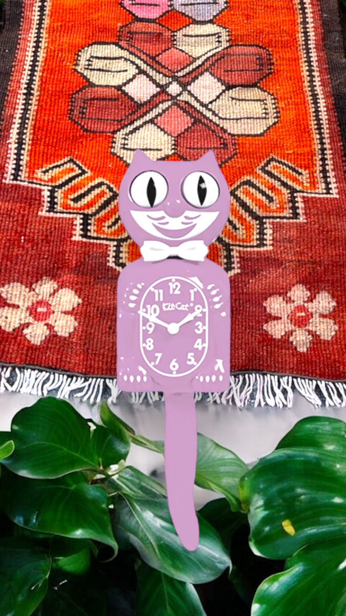 IMG-1847_1200x1200.png?v=