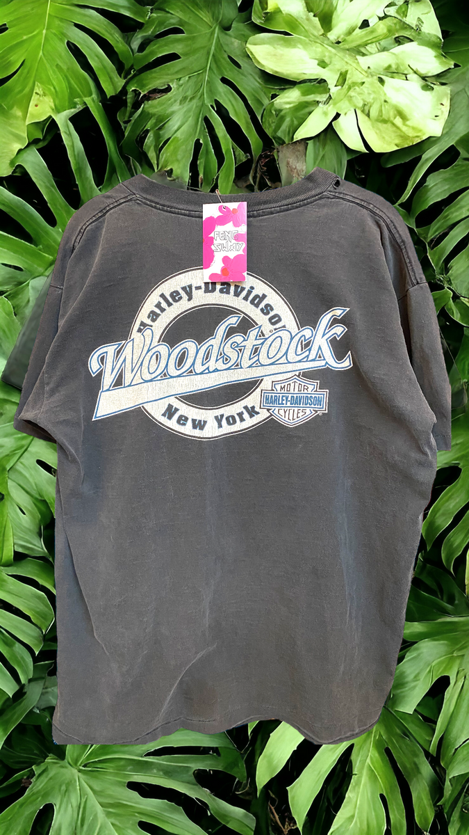 IMG-2139_1200x1200.png?v=