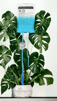 IV Drip Plant Watering System