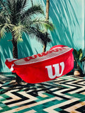 Vintage Wilson Fanny Pack