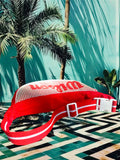 Vintage Wilson Fanny Pack