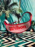 Vintage Wilson Fanny Pack