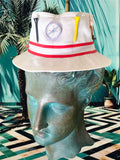 90s Laid Back Golfer’s Association Hat