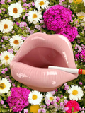 Lips Ashtray x Planter ~ 2 Colors