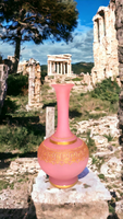 Antique Grecian Vase