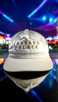 Deadstock Caesar’s Palace Hat