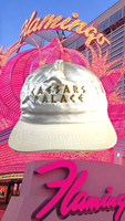 Deadstock Caesar’s Palace Hat