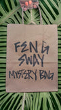 FENG SWAY MYSTERY BAG