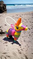 Mini Tabletop Piñata