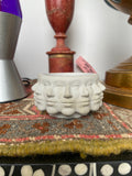 Multiple Personality Planter