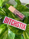 BITCHSTIX Rose Lip Oil