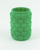 Multi 3D Printed Flower Vase