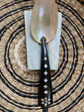 Marble Spoon Rest