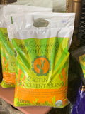 Organic Locally Sourced Cacti + Succulent Soil