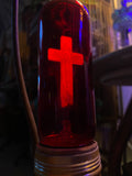Crucifix Bulb