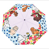 Duckhead Umbrellas ~ Multi Style