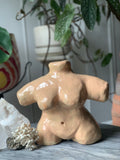 Nudie Femme Bust