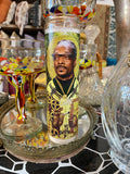 Snoop Dog Ritual Candle