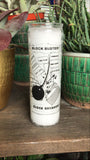 Blockbuster Ritual Candle