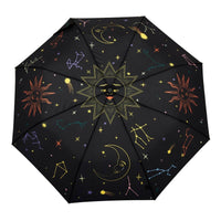 Duckhead Umbrellas ~ Multi Style