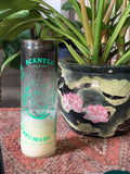 Jasmine Scented Ritual Candle