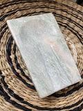Marble Spoon Rest