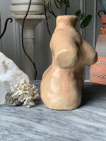 Nudie Femme Bust