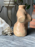 Nudie Femme Bust