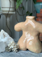 Nudie Femme Bust